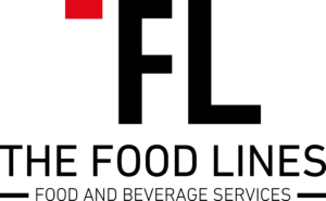 Artboard 19