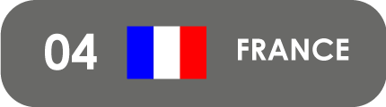 FRANCE