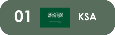 KSA