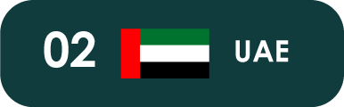 UAE